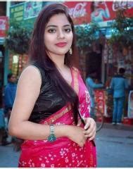 Swap in Pune – See all offers on Locanto™ Couples Seeking .